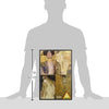 Piatnik "Klimt - Collection Puzzle Jigsaw (1000 Piece)