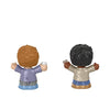 Fisher-Price Little People 2 Pack Asst