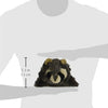 Folkmanis Raccoon Puppet