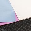 Construction Paper Pad 96 pc set 9" x 12"