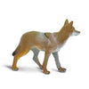 Safari Ltd. Coyote