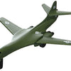 Hot Wings B-1 Lancer Bomber