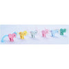 Duplicate SKU: World's Smallest My Little Pony | 7.59 | 978174
