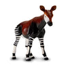 Safari Ltd. Okapi