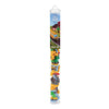 Plus Plus School Bus 70 pcs