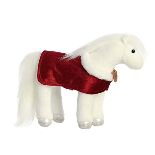 Aurora Breyer 13" Joy Holiday Horse