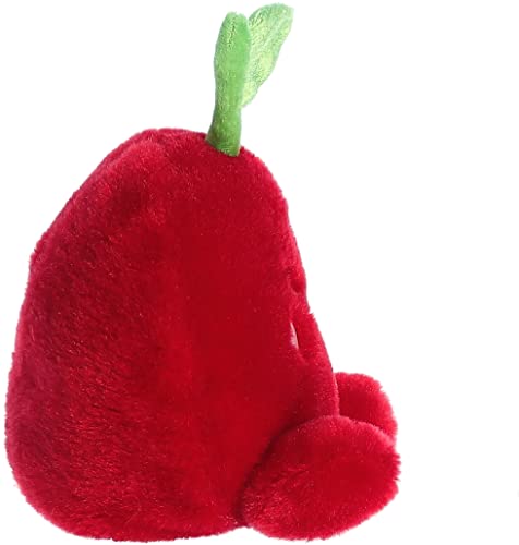 Aurora® Adorable Palm Pals™ Cordial Cherry™ Stuffed Animal 5"