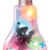 KidzMaker Light Bulb