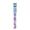 Plus Plus Narwhal 70 pcs