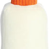 Just Sayin' Me + U Like Glue