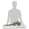 Folkmanis Iguana Puppet