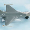 HotWings Military Series F-16 Falcon
