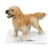 Little Critterz "Buddy" Golden Retriever