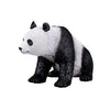 Mojo Giant Panda