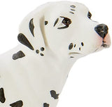 Safari Ltd Best in Show Dalmatian