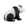 Mojo Giant Panda