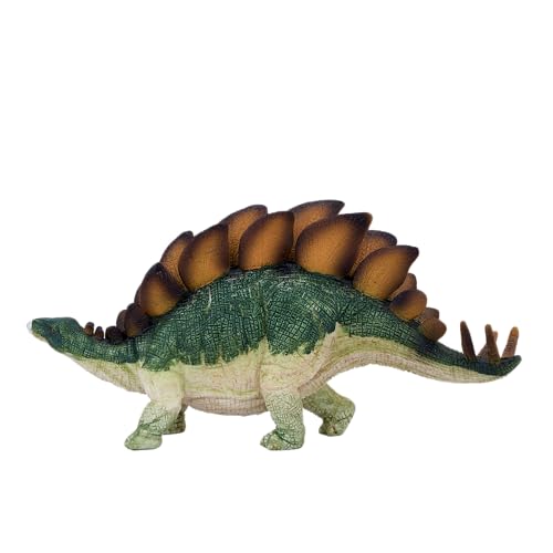 Mojo Stegosaurus