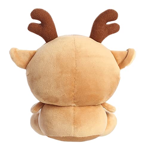 Aurora® Adorable Squishiverse™ Squishy Reindeer™