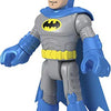 Fisher Price Imaginext DC XL Batman