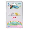 Duplicate SKU: World's Smallest My Little Pony | 7.59 | 978174
