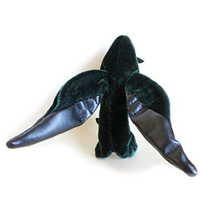 Finger Puppet Hummingbird Finger Puppet