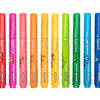 Medium Smarkers 14 Pack