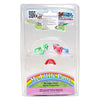 Duplicate SKU: World's Smallest My Little Pony | 7.59 | 978174