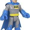 Fisher Price Imaginext DC XL Batman