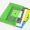 Construction Paper Pad 96 pc set 9" x 12"
