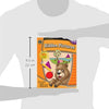 Teacher Created Resources Hidden Pictures Grades 1-2