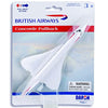 Daron British Airways Concorde Pullback