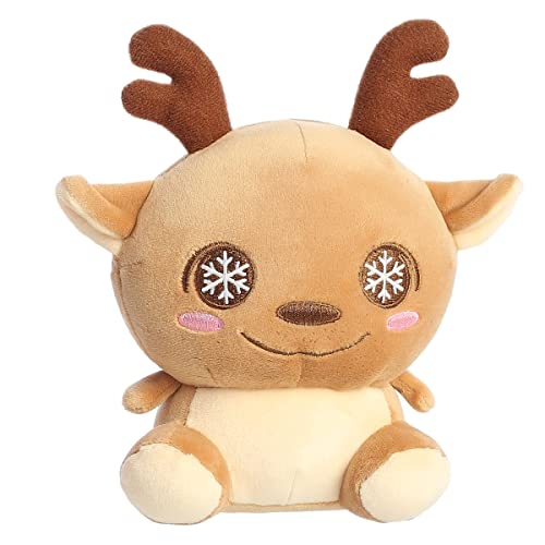 Aurora® Adorable Squishiverse™ Squishy Reindeer™