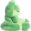 Aurora® Adorable Palm Pals™ Ribbits Frog™ 5"
