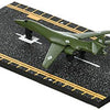 Hot Wings B-1 Lancer Bomber