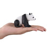 Mojo Giant Panda
