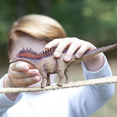 Schleich Amargasaurus