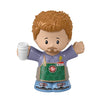 Fisher-Price Little People 2 Pack Asst