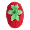 Just Sayin' Berry Cute Strawberry Plushie