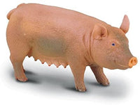 CollectA Sow Figurine