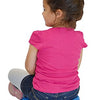 Movin Sit Junior Inflatable Seat Cushion, Blue, 10 L X 10 W
