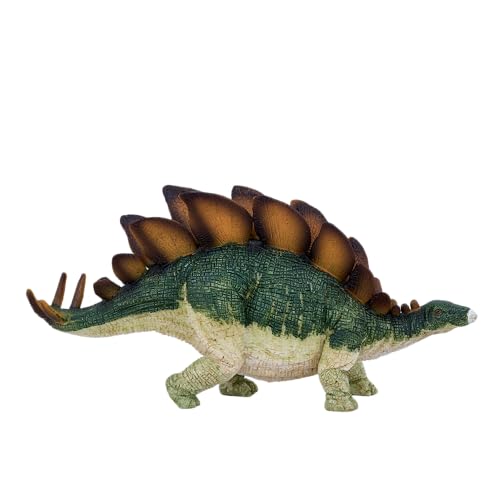 Mojo Stegosaurus