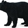 CollectA American Black Bear Toy Figure