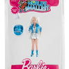 Roller Blade Barbie Cowgirl-Rollerblade