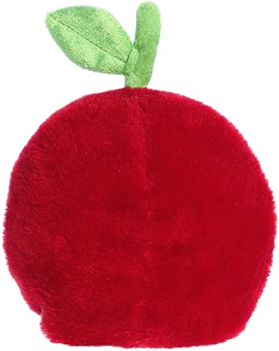 Aurora® Adorable Palm Pals™ Cordial Cherry™ Stuffed Animal 5"