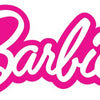 Roller Blade Barbie Cowgirl-Rollerblade
