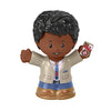 Fisher-Price Little People 2 Pack Asst