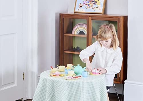 Casdon Tea Set