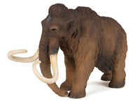 Papo - Mammoth