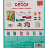Totally Deco make Your Own Macrame Hangers