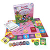 Candy Collections Preschool Game